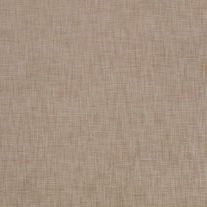 Tkanina kirkbydesign 12 Wave ze wzorem Tekstura