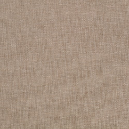 f17b0ed34234d855cee1cf8e8f05a2c3