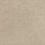 Tkanina kirkbydesign 24 Wave ze wzorem Tekstura