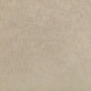 Tkanina kirkbydesign 24 Wave ze wzorem Tekstura