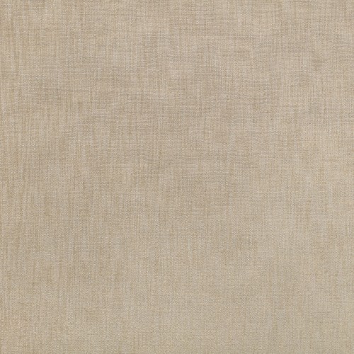 331ffd3b354420c67087c118ade46de3