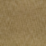 Tkanina kirkbydesign 17 Wave ze wzorem Tekstura