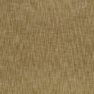 Tkanina kirkbydesign 17 Wave ze wzorem Tekstura