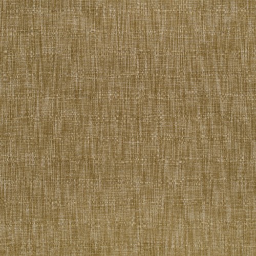 87f0a1d44c32813317154159380a2d56