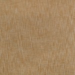 Tkanina kirkbydesign 16 Wave ze wzorem Tekstura