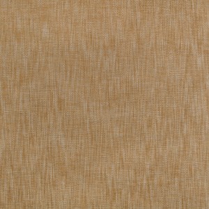 Tkanina kirkbydesign 16 Wave ze wzorem Tekstura