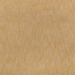 Tkanina kirkbydesign 37 Wave ze wzorem Tekstura