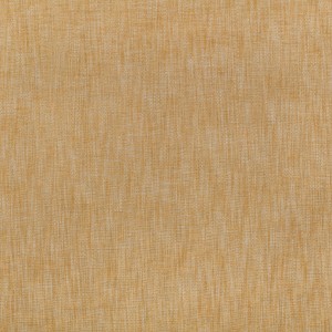 Tkanina kirkbydesign 37 Wave ze wzorem Tekstura