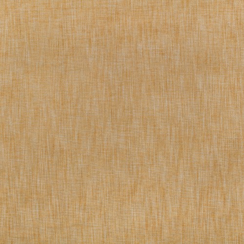 a0a3d5e884f83959329cbb6a0311741e