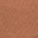 Tkanina kirkbydesign 38 Wave ze wzorem Tekstura