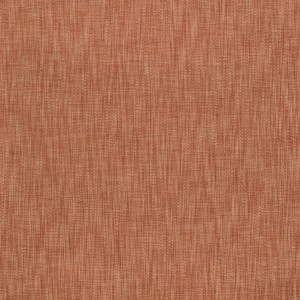 Tkanina kirkbydesign 38 Wave ze wzorem Tekstura