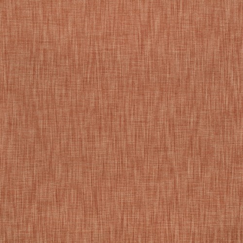 0b9f15cf0b1207b50fd82e1ef6bb36c1