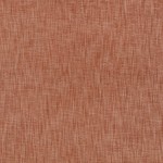 Tkanina kirkbydesign 39 Wave ze wzorem Tekstura