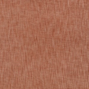 Tkanina kirkbydesign 39 Wave ze wzorem Tekstura