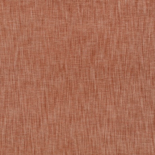 97e446237ea8a5c853b5c36afdd40266