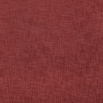 Tkanina kirkbydesign 40 Wave ze wzorem Tekstura