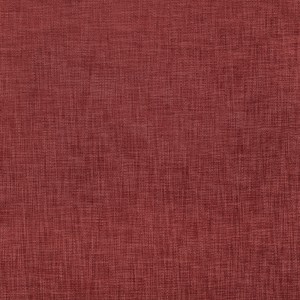 Tkanina kirkbydesign 40 Wave ze wzorem Tekstura