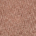 Tkanina kirkbydesign 19 Wave ze wzorem Tekstura