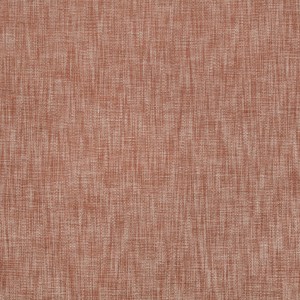 Tkanina kirkbydesign 19 Wave ze wzorem Tekstura