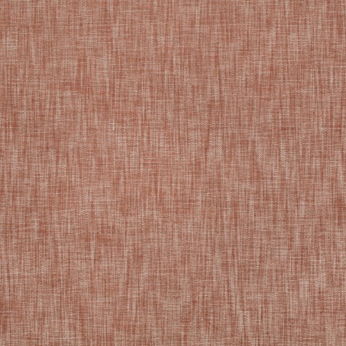 6223c3d9acb2d0352e6f5e2d30ed1138