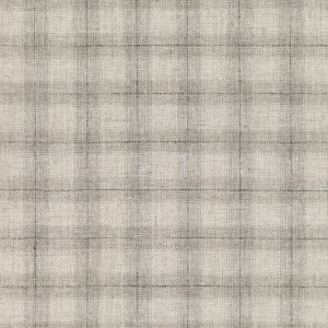 Tkanina Artisan 04 Tempera ze wzorem Kratka