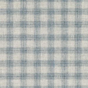 Tkanina Artisan 05 Tempera ze wzorem Kratka