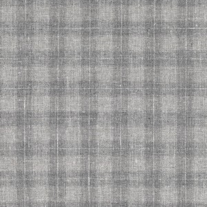 Tkanina Artisan 07 Tempera ze wzorem Kratka