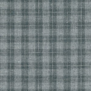 Tkanina Artisan 08 Tempera ze wzorem Kratka