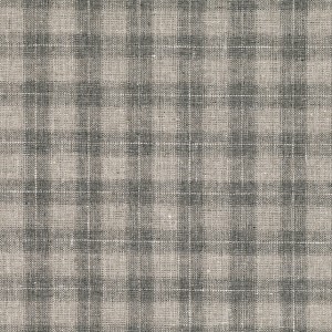 Tkanina Artisan 010 Tempera ze wzorem Kratka