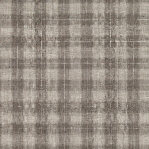 Tkanina Artisan 011 Tempera ze wzorem Kratka