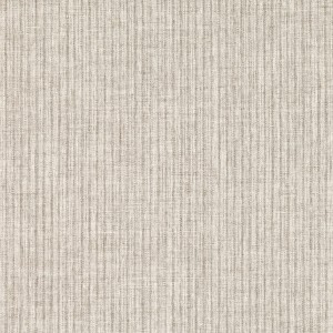 Tkanina Artisan 2 Brushstroke ze wzorem Tekstura