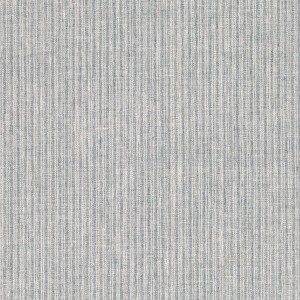 Tkanina Artisan 3 Brushstroke ze wzorem Tekstura