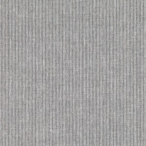 Tkanina Artisan 4 Brushstroke ze wzorem Tekstura