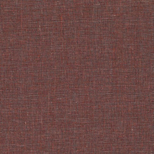 d3592bacc6563b20ed1f2c0f0da4e4a7