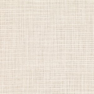 Tkanina Artisan 1 Barkcloth ze wzorem Tekstura