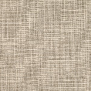 Tkanina Artisan 2 Barkcloth ze wzorem Tekstura