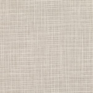 Tkanina Artisan 3 Barkcloth ze wzorem Tekstura