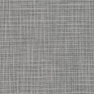 Tkanina Artisan 4 Barkcloth ze wzorem Tekstura