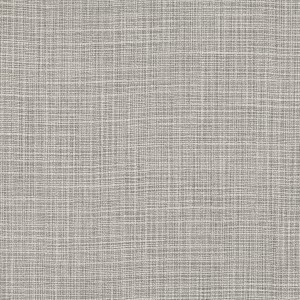 Tkanina Artisan 5 Barkcloth ze wzorem Tekstura