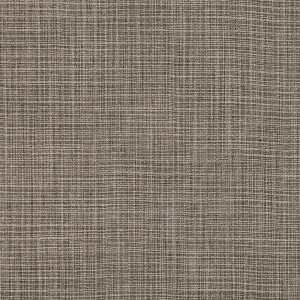 Tkanina Artisan 6 Barkcloth ze wzorem Tekstura