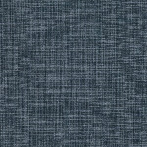 Tkanina Artisan 7 Barkcloth ze wzorem Tekstura