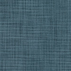 Tkanina Artisan 8 Barkcloth ze wzorem Tekstura
