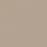 Tkanina Mark Alexander Empire II ze wzorem Tekstura