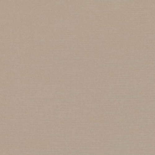 6a9aa26c3294ea59d45eaaeb2fc0cd11