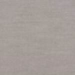 Tkanina Mark Alexander 02 Empire II ze wzorem Tekstura