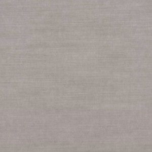 Tkanina Mark Alexander 02 Empire II ze wzorem Tekstura