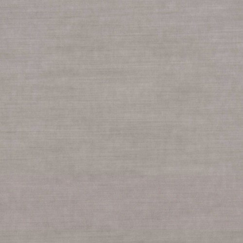 ea98982cb658d41305728b38051bccd8