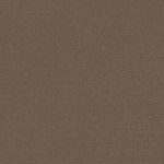 Tkanina Mark Alexander 01 Empire II ze wzorem Tekstura