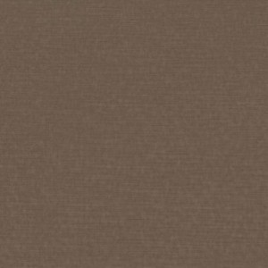 Tkanina Mark Alexander 01 Empire II ze wzorem Tekstura