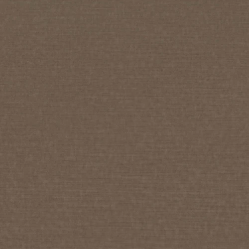 14e5623267b3ab529320758d11f50959